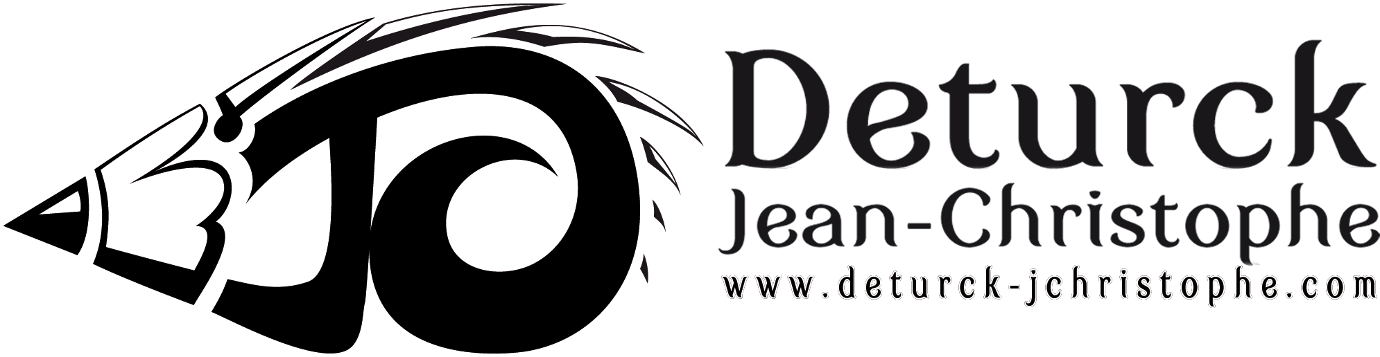 deturck jean-christophe